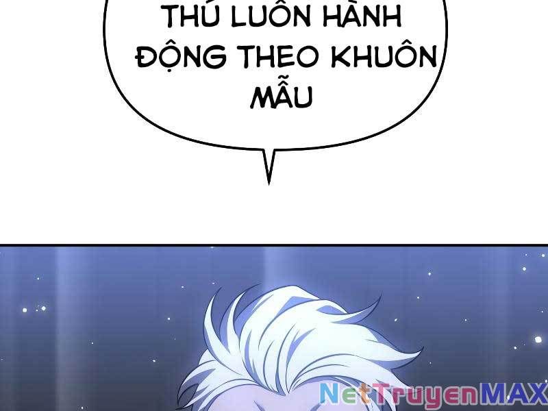 đọc truyện Ta Từng Là Tháp Vương Chương 40 ảnh 247 tại Giả Dược