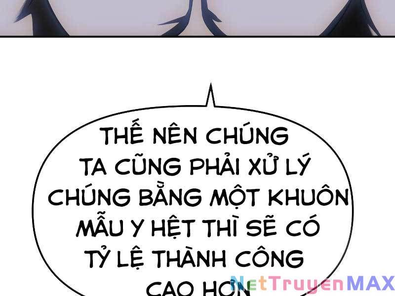đọc truyện Ta Từng Là Tháp Vương Chương 40 ảnh 249 tại Giả Dược