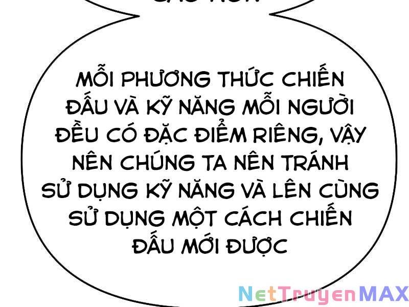 đọc truyện Ta Từng Là Tháp Vương Chương 40 ảnh 250 tại Giả Dược