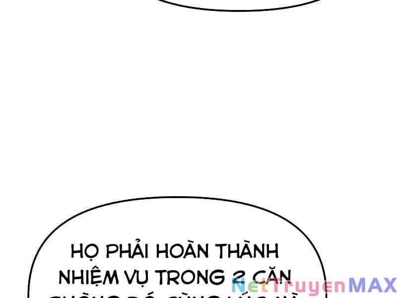 đọc truyện Ta Từng Là Tháp Vương Chương 40 ảnh 26 tại Giả Dược