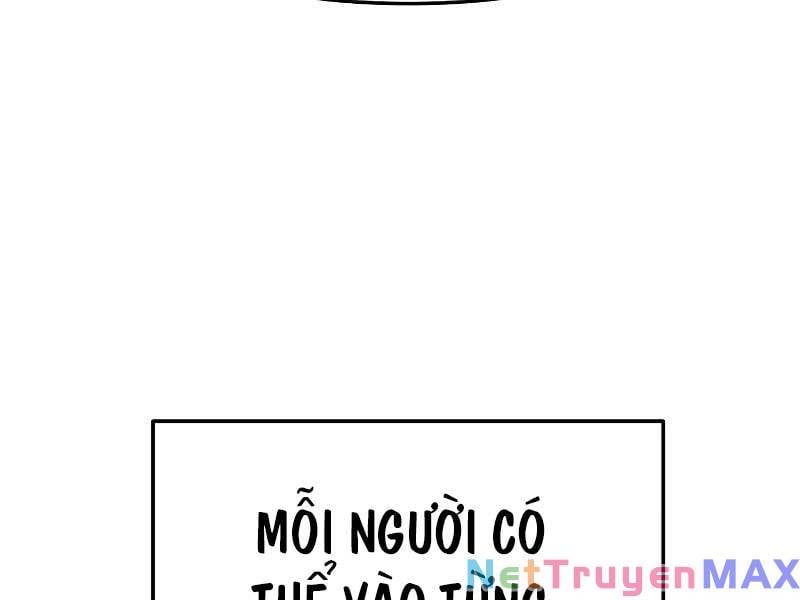 đọc truyện Ta Từng Là Tháp Vương Chương 40 ảnh 251 tại Giả Dược