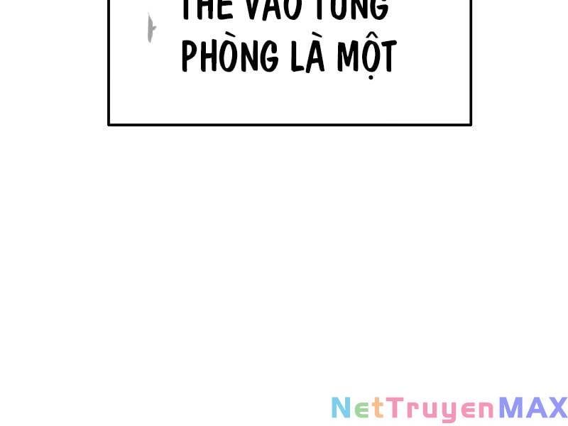 đọc truyện Ta Từng Là Tháp Vương Chương 40 ảnh 252 tại Giả Dược