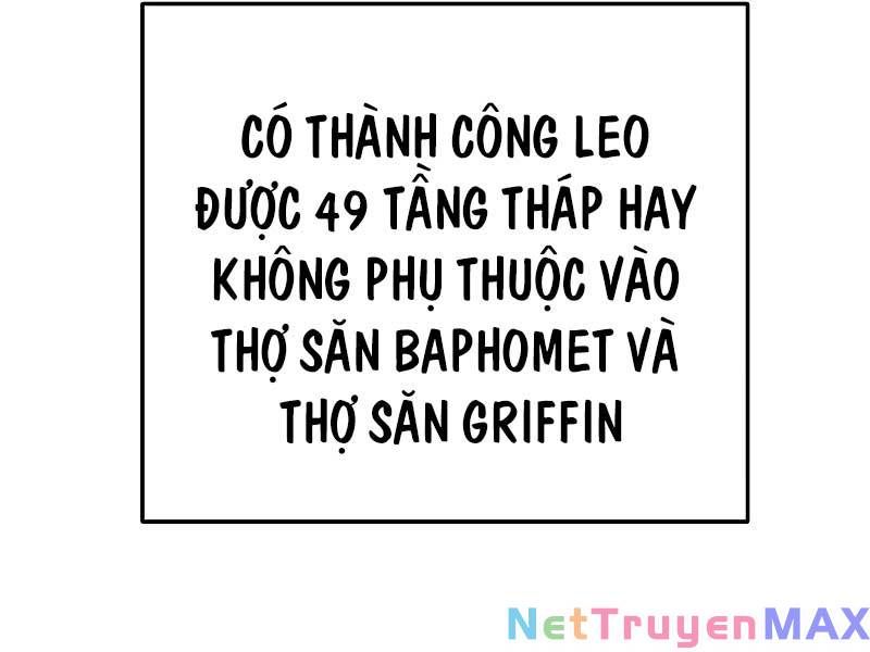 đọc truyện Ta Từng Là Tháp Vương Chương 40 ảnh 253 tại Giả Dược