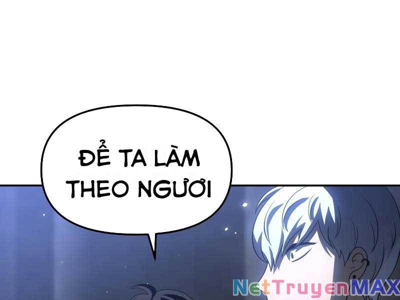 đọc truyện Ta Từng Là Tháp Vương Chương 40 ảnh 254 tại Giả Dược