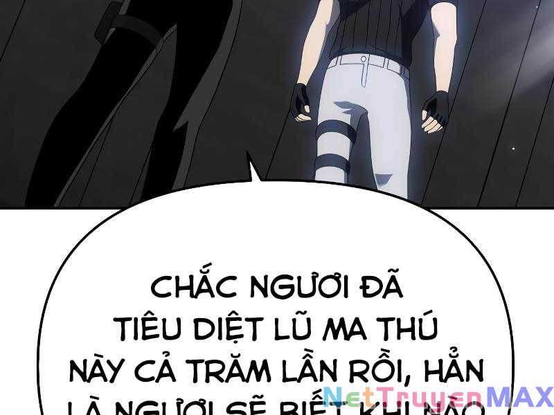 đọc truyện Ta Từng Là Tháp Vương Chương 40 ảnh 258 tại Giả Dược