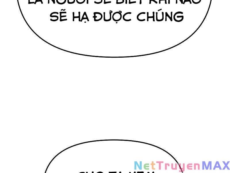 đọc truyện Ta Từng Là Tháp Vương Chương 40 ảnh 259 tại Giả Dược