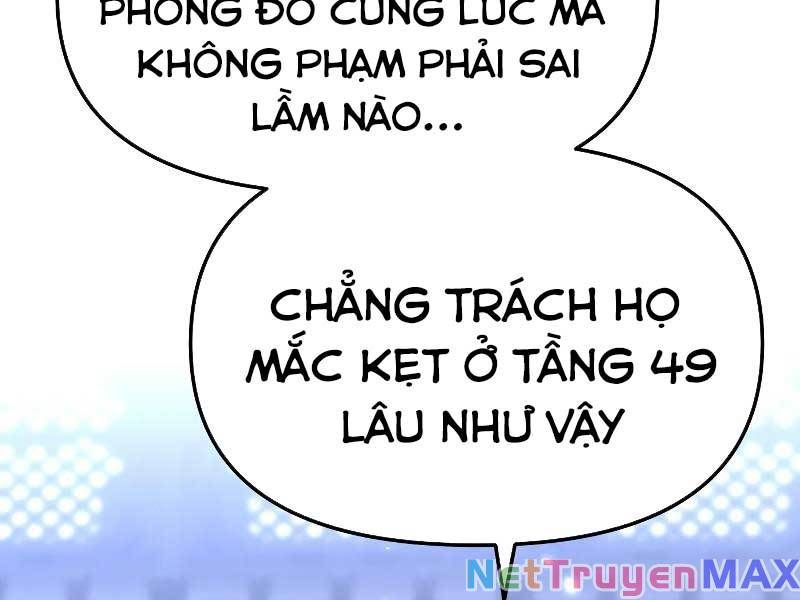 đọc truyện Ta Từng Là Tháp Vương Chương 40 ảnh 27 tại Giả Dược