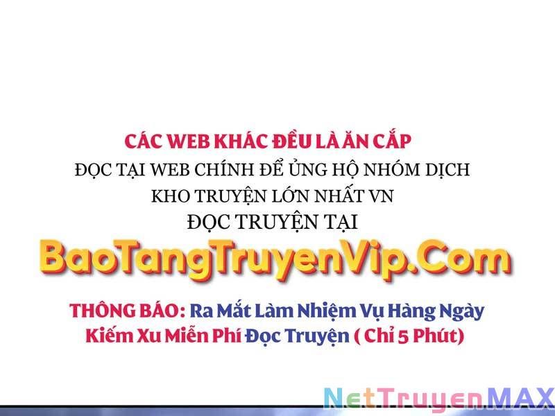 đọc truyện Ta Từng Là Tháp Vương Chương 40 ảnh 262 tại Giả Dược