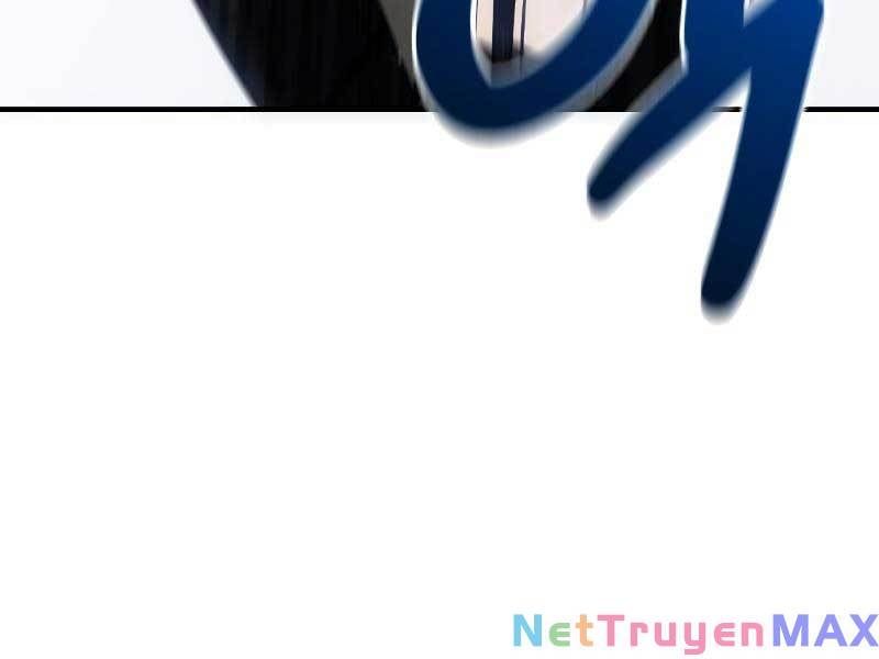 đọc truyện Ta Từng Là Tháp Vương Chương 40 ảnh 272 tại Giả Dược