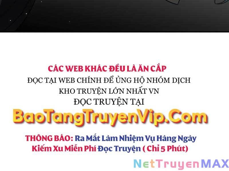 đọc truyện Ta Từng Là Tháp Vương Chương 40 ảnh 274 tại Giả Dược