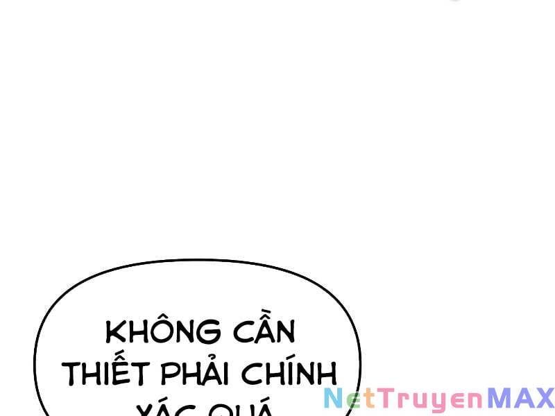 đọc truyện Ta Từng Là Tháp Vương Chương 40 ảnh 277 tại Giả Dược