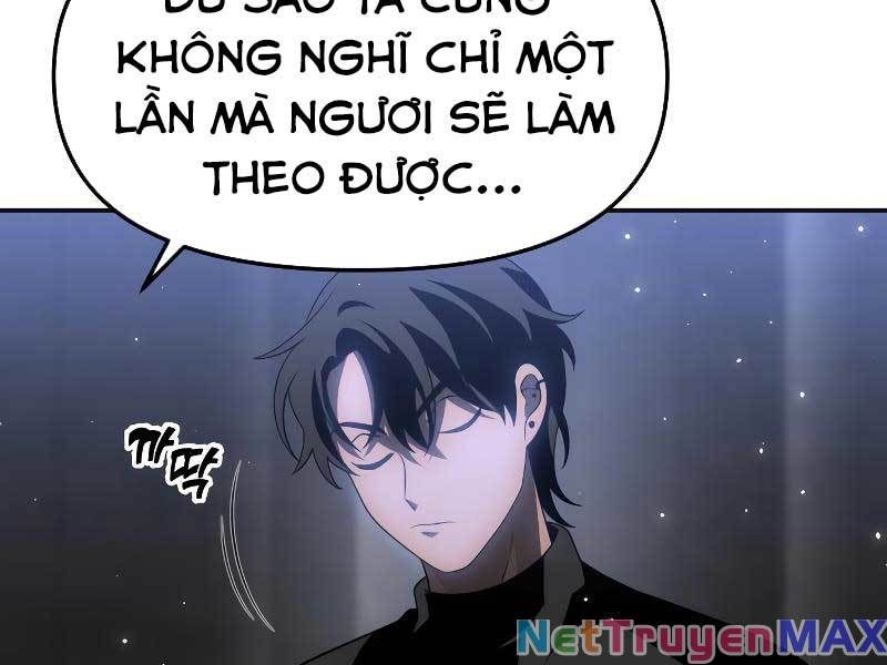 đọc truyện Ta Từng Là Tháp Vương Chương 40 ảnh 280 tại Giả Dược