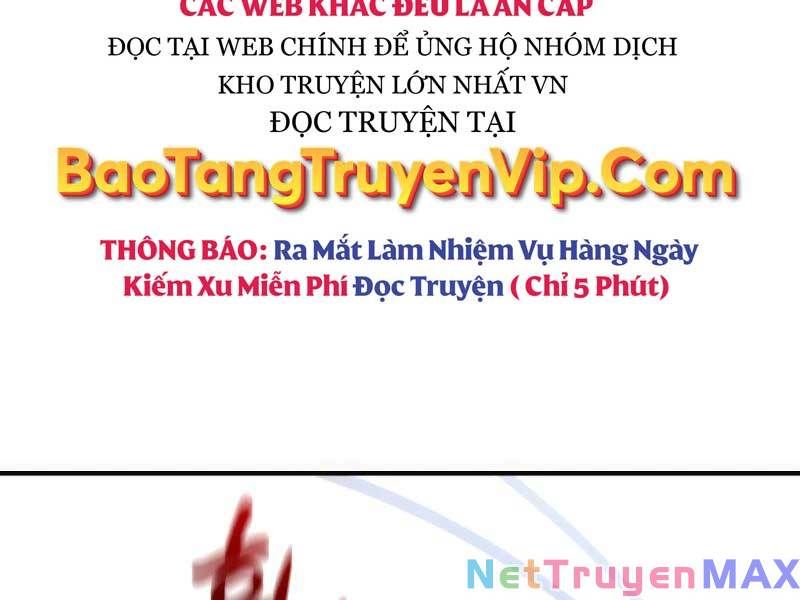 đọc truyện Ta Từng Là Tháp Vương Chương 40 ảnh 286 tại Giả Dược