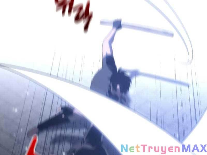 đọc truyện Ta Từng Là Tháp Vương Chương 40 ảnh 287 tại Giả Dược