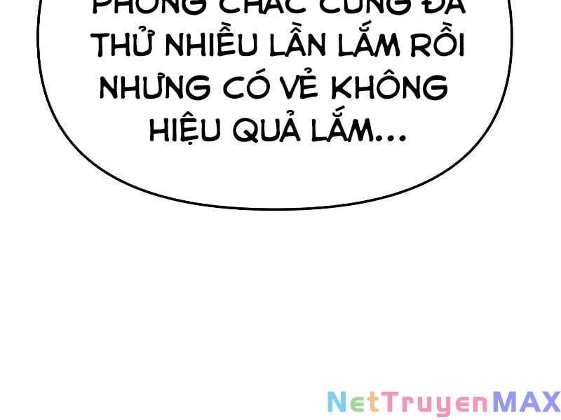 đọc truyện Ta Từng Là Tháp Vương Chương 40 ảnh 30 tại Giả Dược