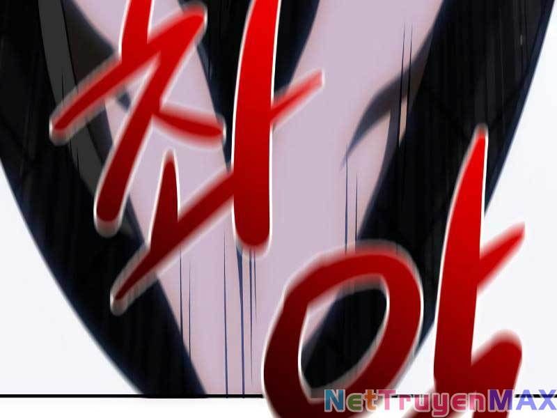 đọc truyện Ta Từng Là Tháp Vương Chương 40 ảnh 292 tại Giả Dược