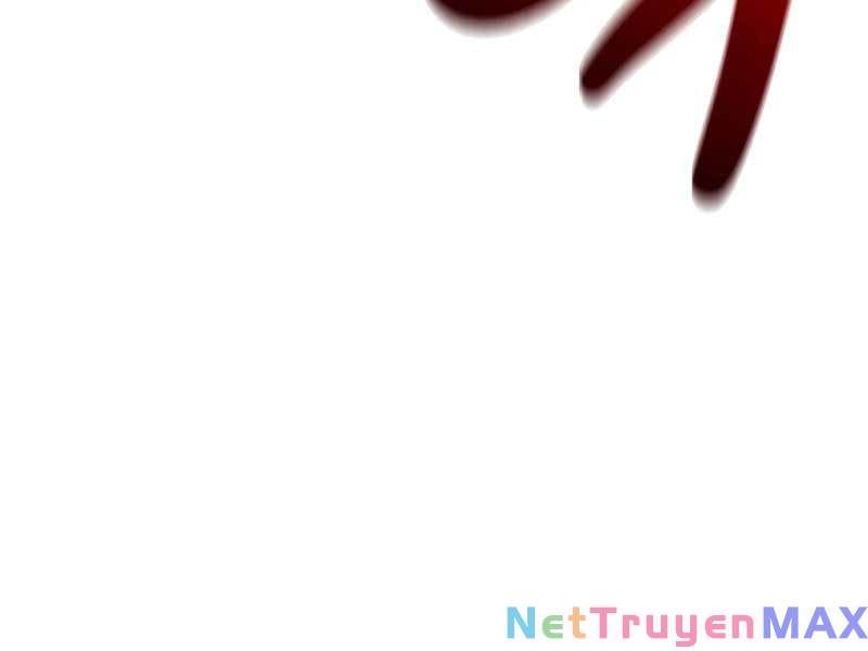 đọc truyện Ta Từng Là Tháp Vương Chương 40 ảnh 293 tại Giả Dược