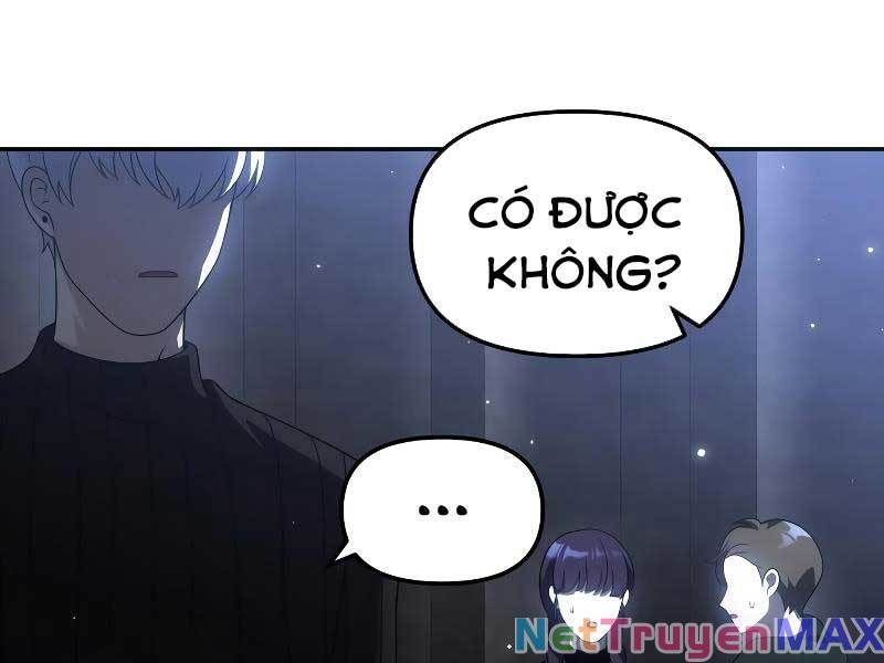 đọc truyện Ta Từng Là Tháp Vương Chương 40 ảnh 294 tại Giả Dược