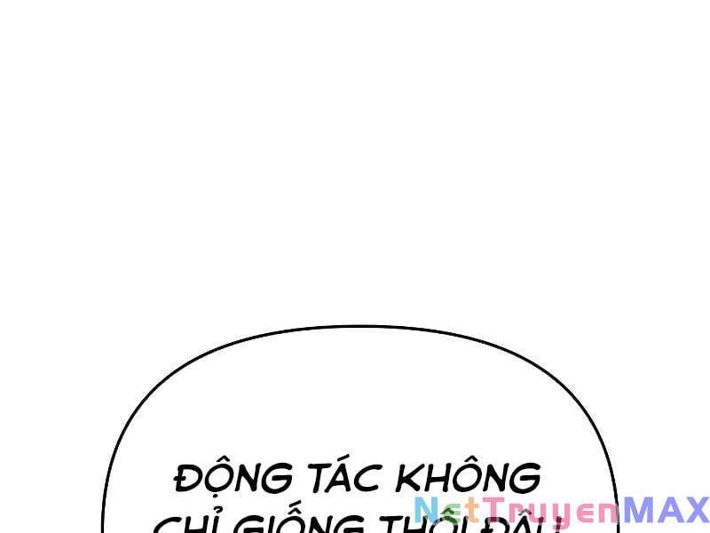 đọc truyện Ta Từng Là Tháp Vương Chương 40 ảnh 296 tại Giả Dược
