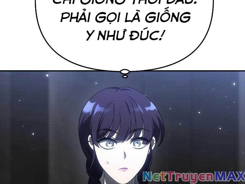 đọc truyện Ta Từng Là Tháp Vương Chương 40 ảnh 297 tại Giả Dược