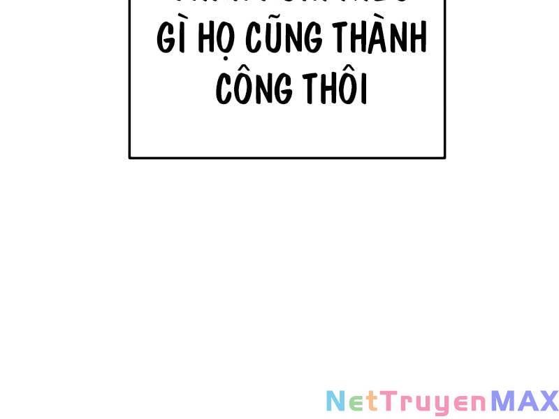 đọc truyện Ta Từng Là Tháp Vương Chương 40 ảnh 300 tại Giả Dược