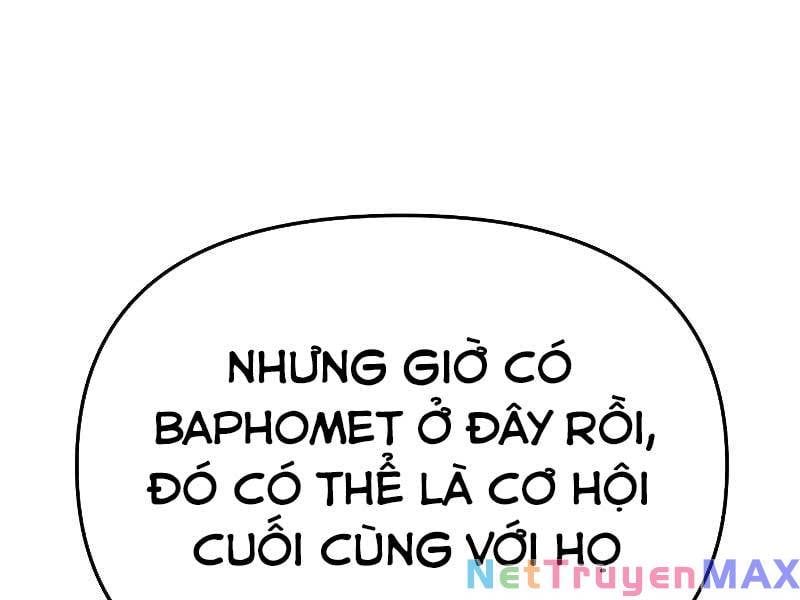 đọc truyện Ta Từng Là Tháp Vương Chương 40 ảnh 31 tại Giả Dược