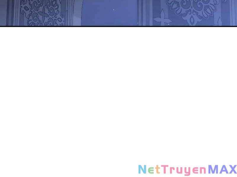 đọc truyện Ta Từng Là Tháp Vương Chương 40 ảnh 302 tại Giả Dược