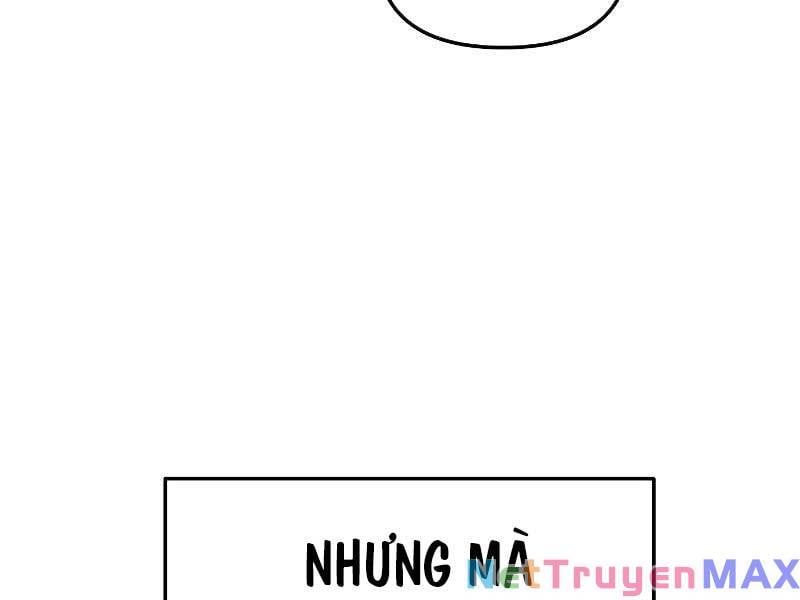 đọc truyện Ta Từng Là Tháp Vương Chương 40 ảnh 307 tại Giả Dược