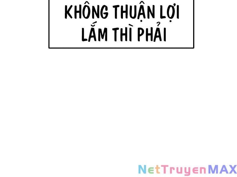 đọc truyện Ta Từng Là Tháp Vương Chương 40 ảnh 308 tại Giả Dược