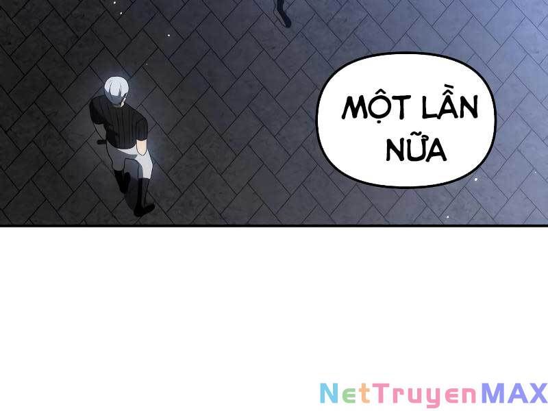 đọc truyện Ta Từng Là Tháp Vương Chương 40 ảnh 311 tại Giả Dược
