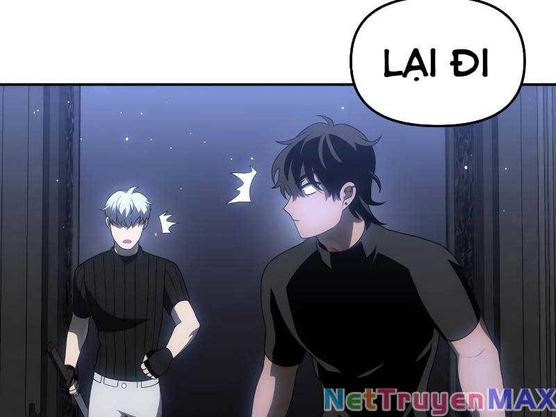 đọc truyện Ta Từng Là Tháp Vương Chương 40 ảnh 314 tại Giả Dược