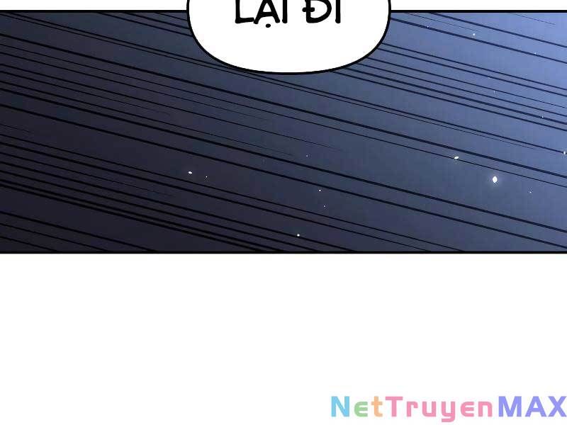 đọc truyện Ta Từng Là Tháp Vương Chương 40 ảnh 316 tại Giả Dược