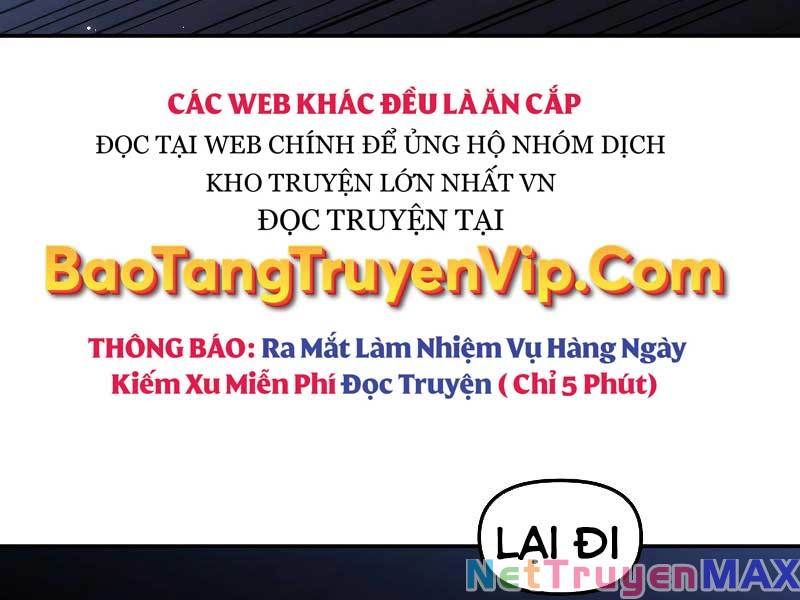 đọc truyện Ta Từng Là Tháp Vương Chương 40 ảnh 318 tại Giả Dược