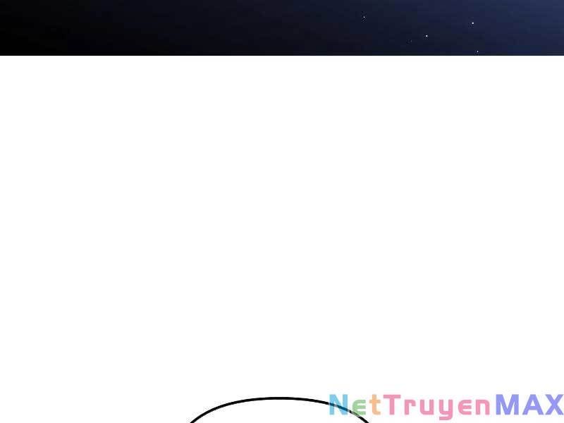 đọc truyện Ta Từng Là Tháp Vương Chương 40 ảnh 319 tại Giả Dược