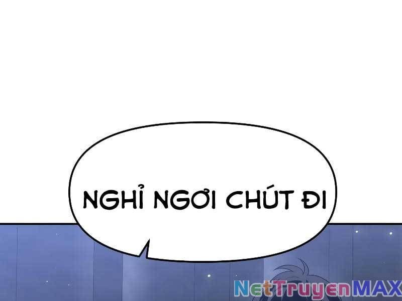 đọc truyện Ta Từng Là Tháp Vương Chương 40 ảnh 325 tại Giả Dược