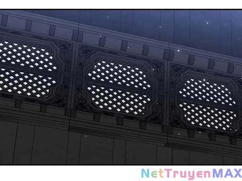 đọc truyện Ta Từng Là Tháp Vương Chương 40 ảnh 329 tại Giả Dược