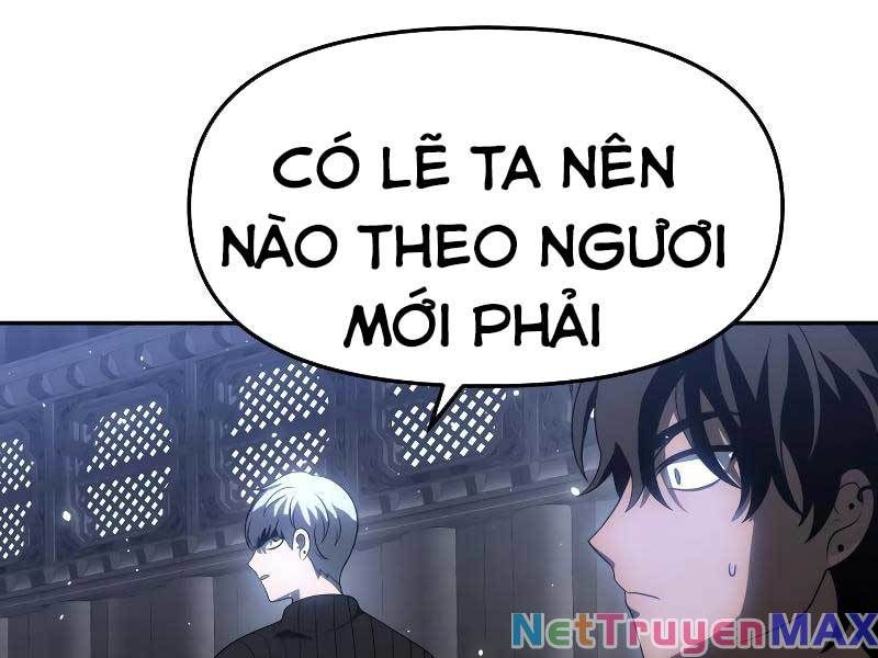 đọc truyện Ta Từng Là Tháp Vương Chương 40 ảnh 335 tại Giả Dược