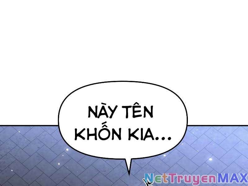 đọc truyện Ta Từng Là Tháp Vương Chương 40 ảnh 337 tại Giả Dược