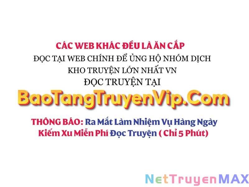 đọc truyện Ta Từng Là Tháp Vương Chương 40 ảnh 342 tại Giả Dược