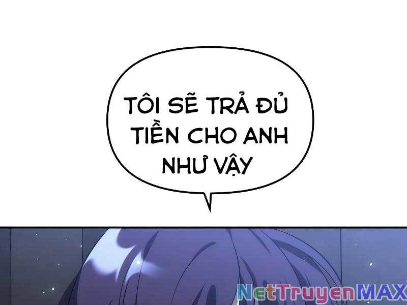 đọc truyện Ta Từng Là Tháp Vương Chương 40 ảnh 343 tại Giả Dược