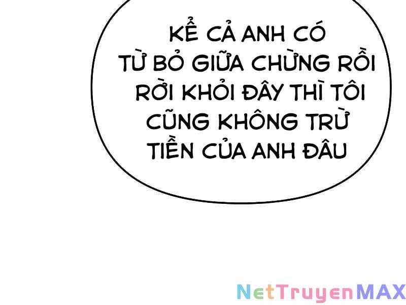 đọc truyện Ta Từng Là Tháp Vương Chương 40 ảnh 348 tại Giả Dược