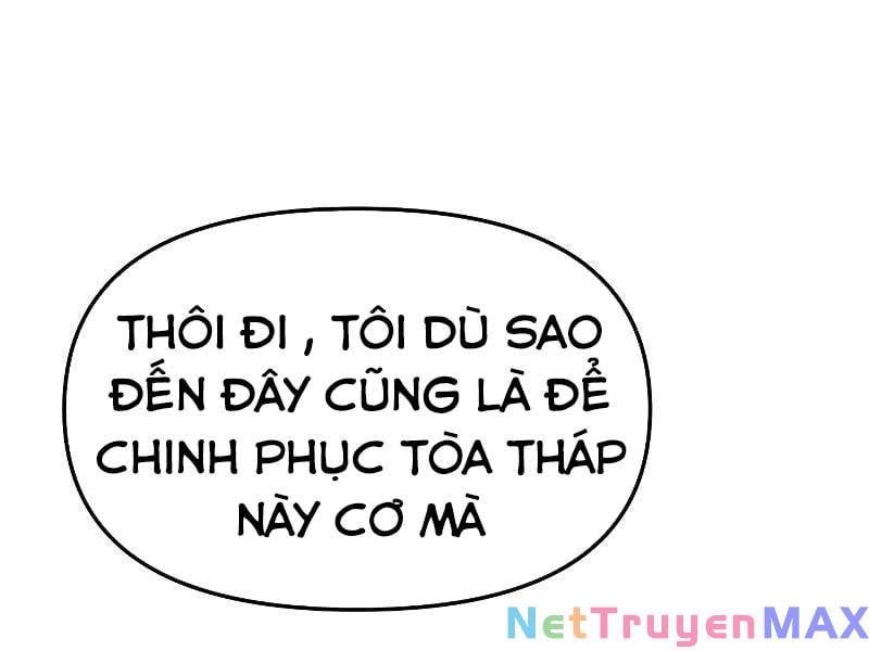 đọc truyện Ta Từng Là Tháp Vương Chương 40 ảnh 349 tại Giả Dược