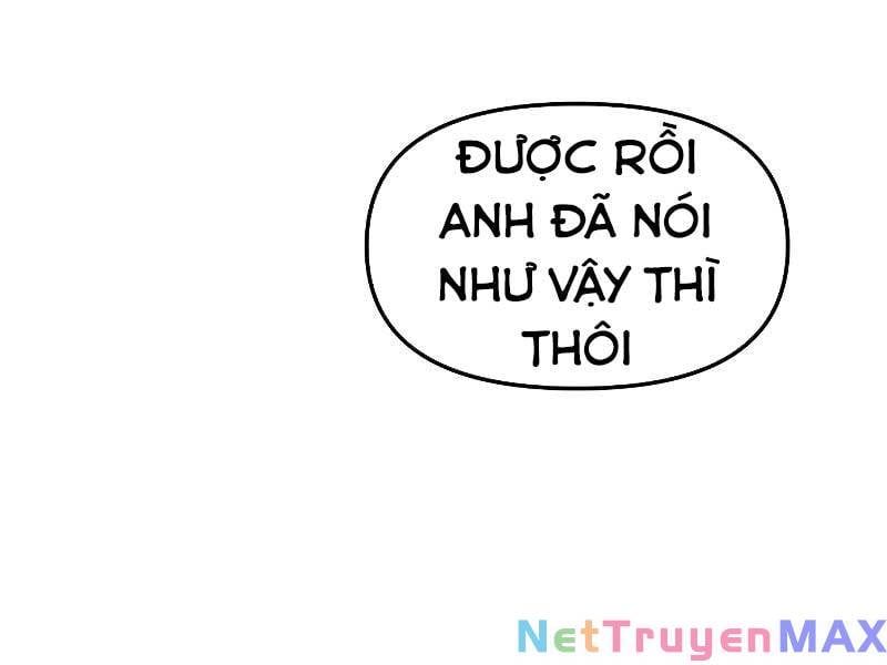 đọc truyện Ta Từng Là Tháp Vương Chương 40 ảnh 350 tại Giả Dược