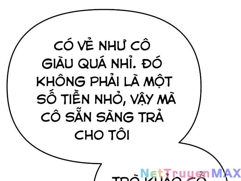 đọc truyện Ta Từng Là Tháp Vương Chương 40 ảnh 351 tại Giả Dược