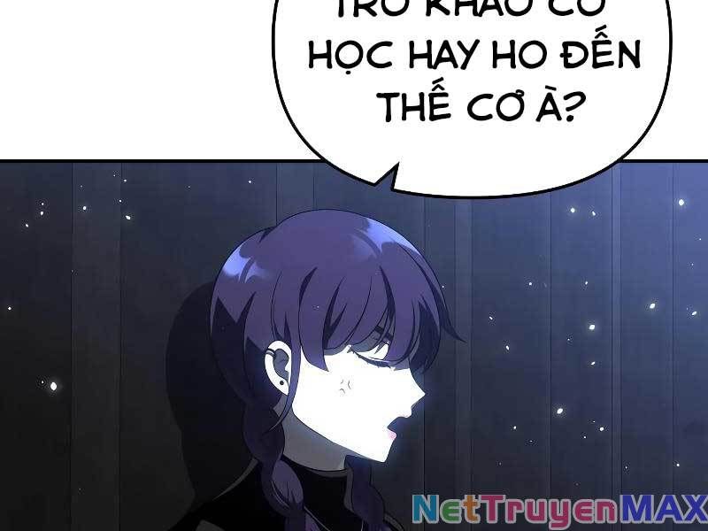 đọc truyện Ta Từng Là Tháp Vương Chương 40 ảnh 352 tại Giả Dược