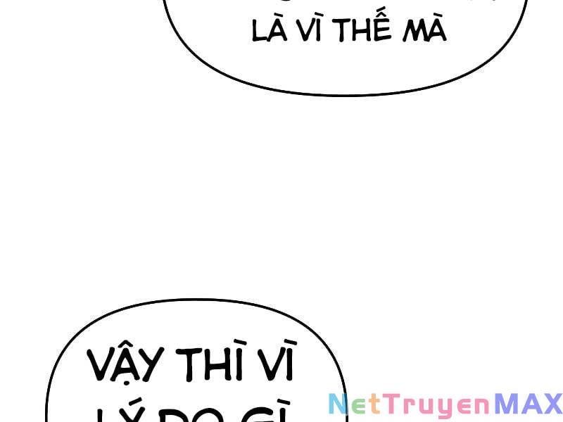 đọc truyện Ta Từng Là Tháp Vương Chương 40 ảnh 354 tại Giả Dược