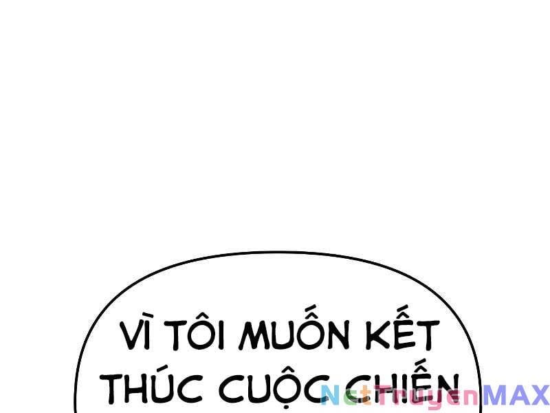 đọc truyện Ta Từng Là Tháp Vương Chương 40 ảnh 356 tại Giả Dược