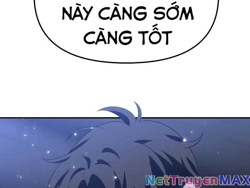 đọc truyện Ta Từng Là Tháp Vương Chương 40 ảnh 357 tại Giả Dược