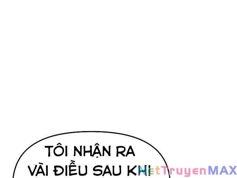 đọc truyện Ta Từng Là Tháp Vương Chương 40 ảnh 359 tại Giả Dược