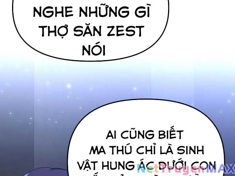 đọc truyện Ta Từng Là Tháp Vương Chương 40 ảnh 360 tại Giả Dược